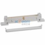 AWH50G-E202-IDC-R