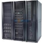 SY128K160HJ-PD