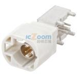 D4S20L-40MA5-B