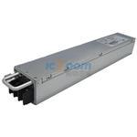 PET750-12-050ND