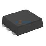 S-1206B30-I6T2G