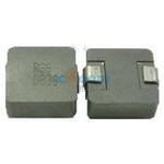EM-36BM08V05