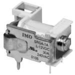 SRGA-1A-SL-5VDC