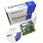 R0K5010JGS900BE