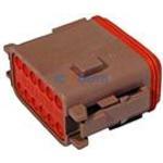 DT06-12SD-P012