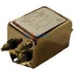 RP610-6-1000-QD