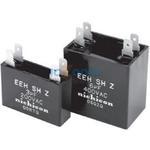 EEC2G106HQA415