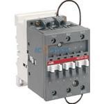 AE50-30-00 24V DC