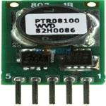PTR08100WVD
