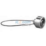 MQ36G2457S1