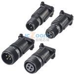 C90-3101F12S-3S