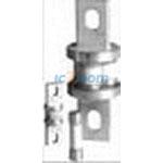 FBP-250-R