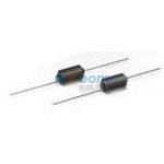 ZBF113T-01-01