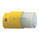 HBL316CRC