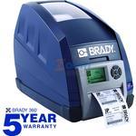 BP-IP300