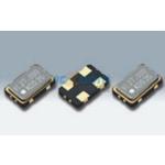 DSO531SVL-025000-002