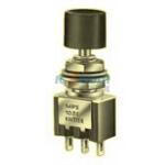 MPS 103 DB