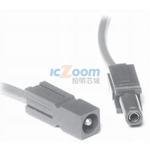 1204G1-BK