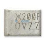 SMD200F-2