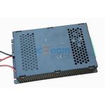 AM200W-85024SNZ