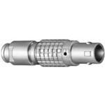 FGG.3B.314.CLAD62Z