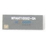 WPANT10002-SB