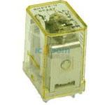 RH2V2-U AC110-120V