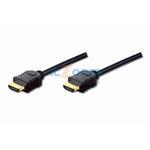 AK-330114-050-S