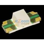 SML-822MV8WT86