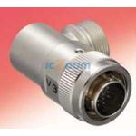 HR22-12WTLP-20PC