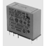 MZPA0029710