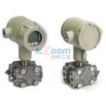 STD170-E1A-00000-SV#MB#1CXXXX