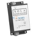 SCD 30D15-DN