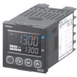 E5CN-C2MTD-500 AC/DC24