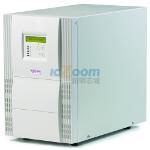 VTWE-3000-01