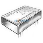RP03-4805DC/M