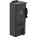 8538SBA43V02S