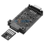 TEPT5600DEVKIT