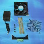 OD172SAPL-24MB