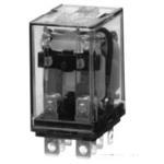 HH62P-CRAC100V 50Hz
