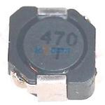 CDRH6D12NP-220NC