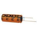 687RZM035M1320