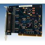 FSCC-ET-01