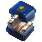 HP0603-R39H-N