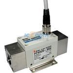 PF2W520T-04N-X610