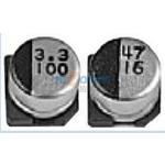 SRF10V471MH102