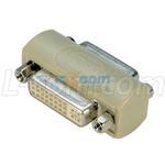 DMB605FF