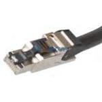 R301602 000S1
