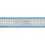 WM-391-SC-PK
