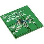 MIC38150HYHL EV